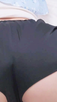 POV: Freche Hijabi-studentin Ist Während Des Lernens Zu Hause in Spielerischer Stimmung Ep.2