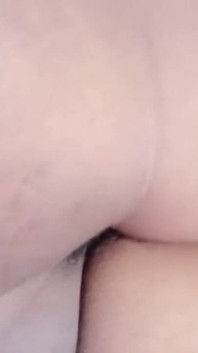Desi tienermeisje heeft harde neukpartij nodig altijd met jou babe video 02