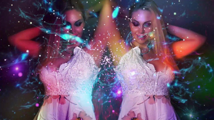Goddess Misha Goldy: Mesmerizing ASMR! you know that I only want your wallet