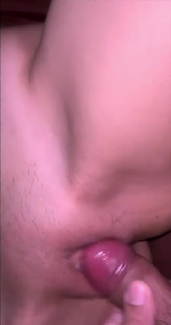 Desi college love: Fuck My GF - Part 1