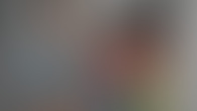 Locked due to age restriction