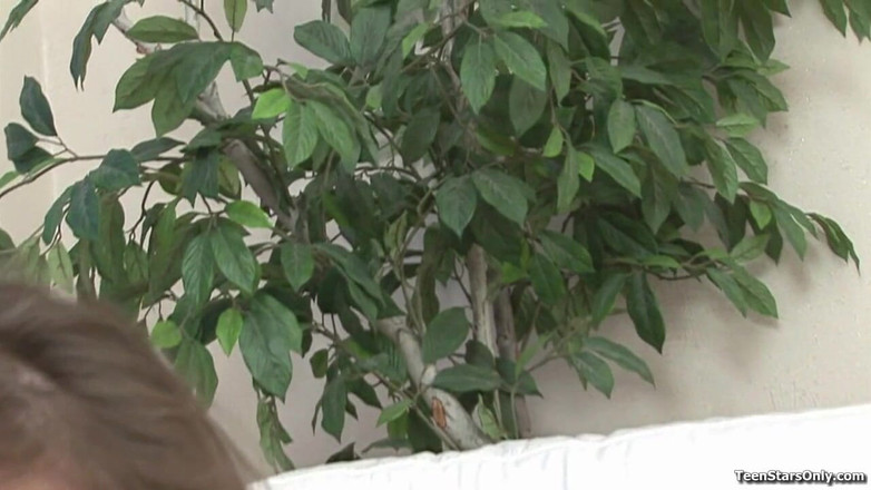 Teen Mega World: Benta &amp; Timo!