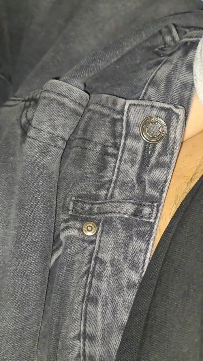 HotPersia: Pipe Incroyable Dans La Voiture (public)