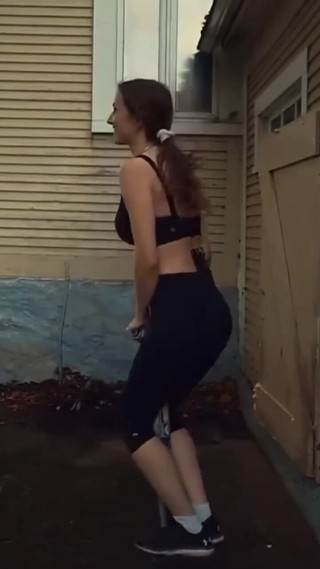 Piper Blush: У вас є трюки поготік?