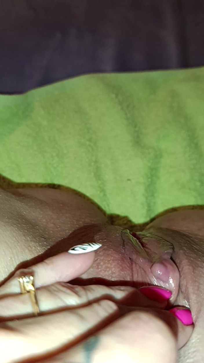 MollyVIP: イッ