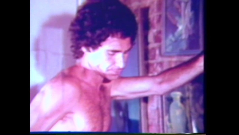 Vintage Megastore Full hd: Parti Blowjob (Bahagian 2)