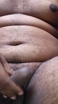 Lutsch muschi-loch mit fick anal im freien