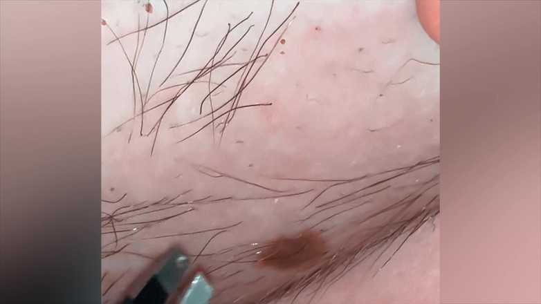 SatisfyingDillyDally: Pulls yang berpuas hati