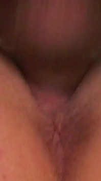 Old Women Eager for Sperm - Part 03