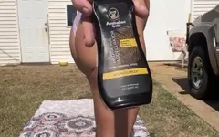 3525300912
