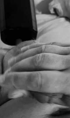 memymaxandi: Lovense hračky a výstřik