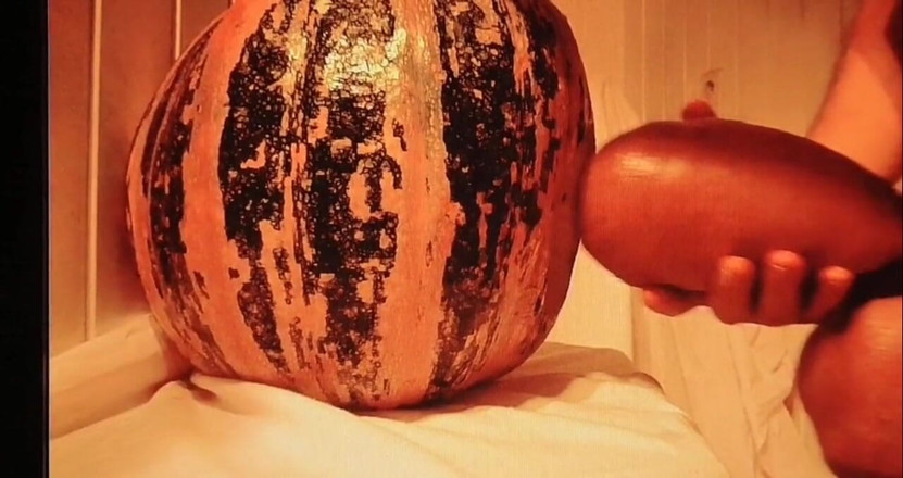 Monster_Meat_: Kongkek Halloween