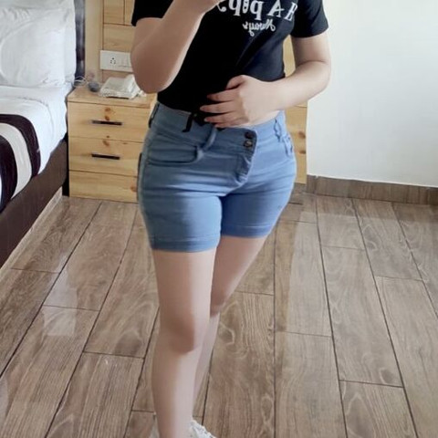 Faphouse
