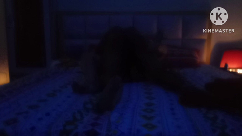 Ankita10000: ジャイプールのホテルの部屋のホットワイフとオフィスボス