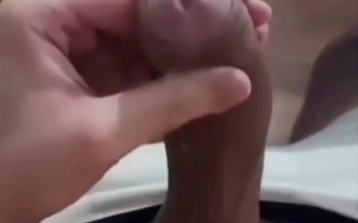 Lkdick8: Compilation d’éjacs