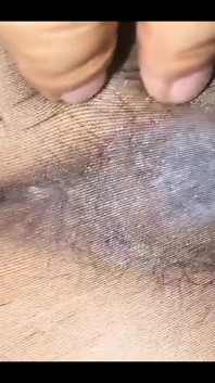 It's a Bit Difficult to Insert It Seamlessly