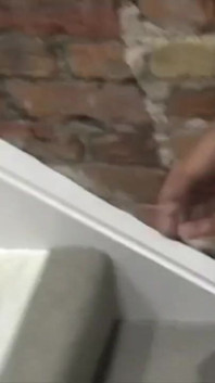 阿拉伯人操她的屁股