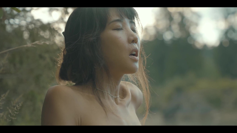 DaringKiara: Літо нарешті тут