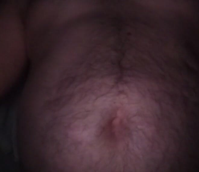 Ramastylesxx: Me Dancing Slowly Nude