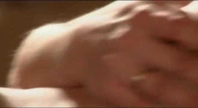 THAGSON: Claudia Claire big's sexual fantasy (fantasies of a sexologist_06)