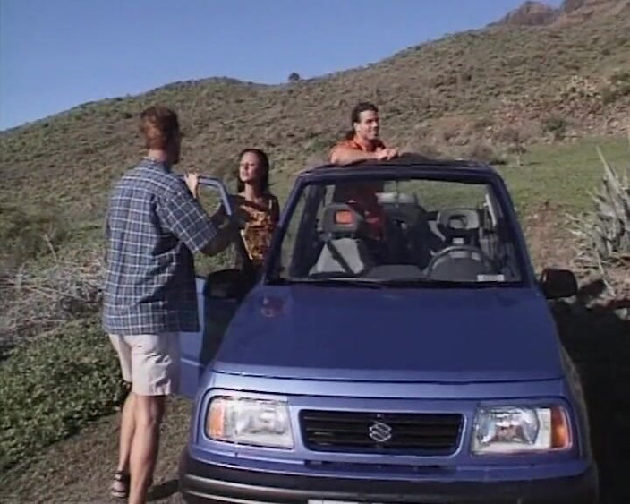 Vintage Movies XXX Best of: Hot Teen Sex Orgies Outdoor Compilation