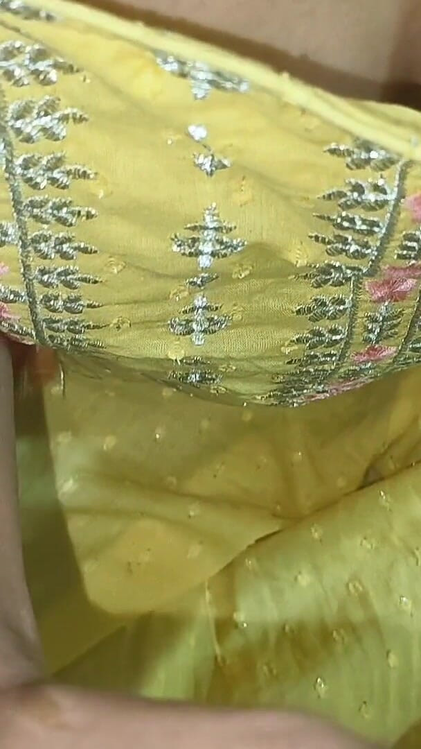 CloudyPush59: Telugu Anu Tia sexy voz e sexo