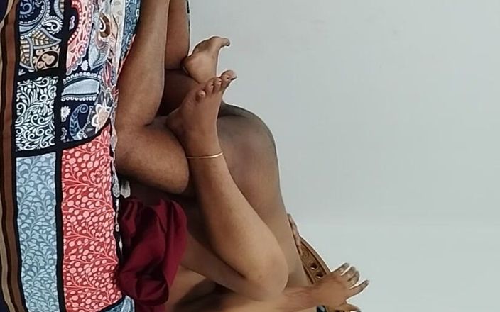 akashprimex790: Joven india culona follando muy duro como una puta con...