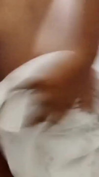 Desi Teen Girl Need Hard Fuck Always with You Babe Video 10