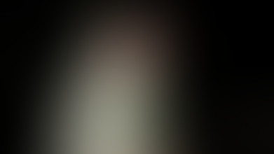 Locked due to age restriction