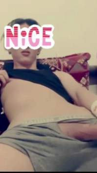 เด็กเกย์เย็ดตูดฉัน 310