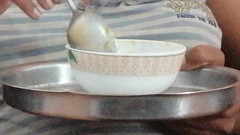 Tina Baby: Adik tiriku menggodaku dengan ganas. Watch Till the End