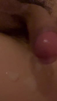 Old Teacher with Young Student Cumshot From My Hottest Video