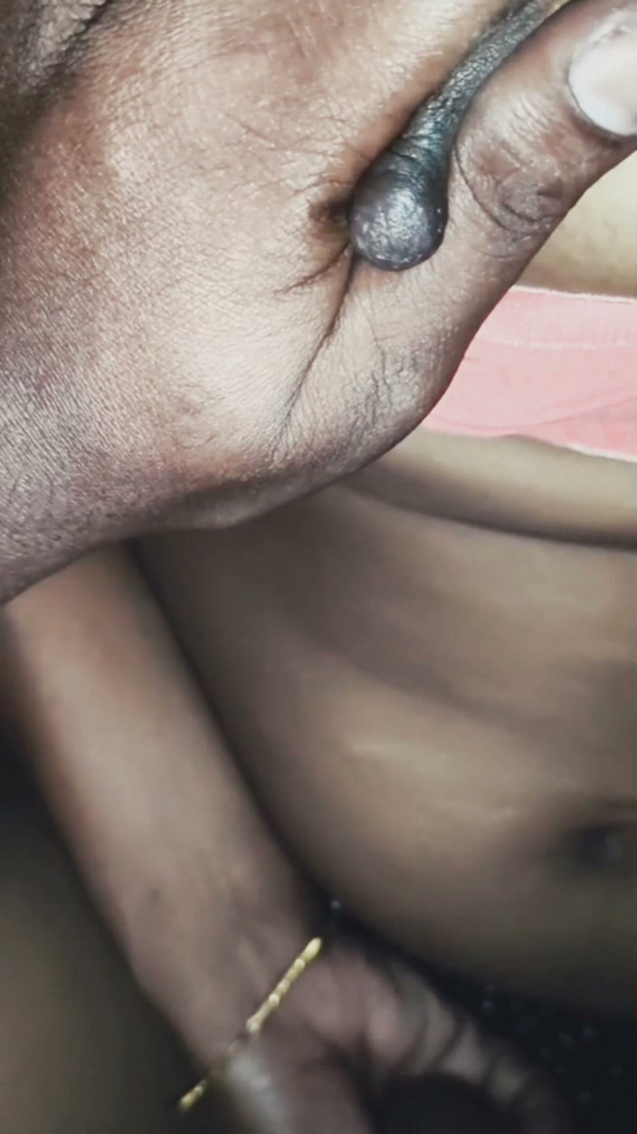 MimSexRana: Wife and Husband Very Hard Sex Video