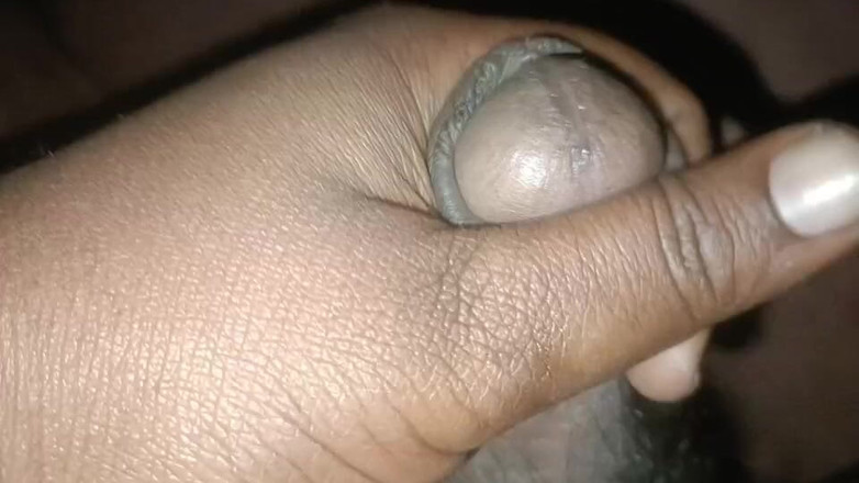 LegalVector8: Indian Boy