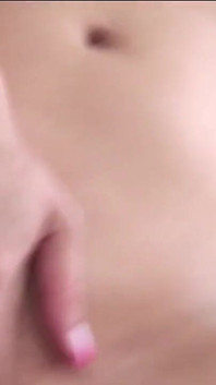 Chelsie Rae recebe um pouco de shane anal hoje