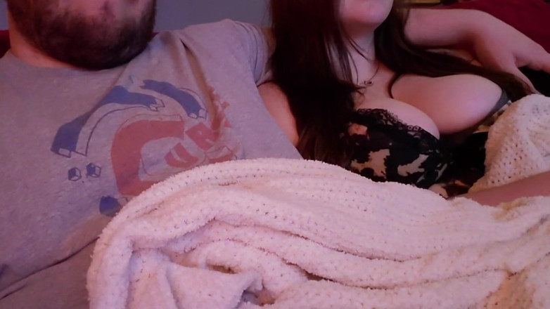 LEXI AND DAN: How to Get Your Wife to Tell You What a...