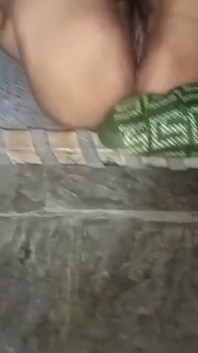 Potrebbe Essere Un Ragazzo Che Si Sente