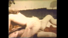 The Unforgettable: Rick hříbě zmrd