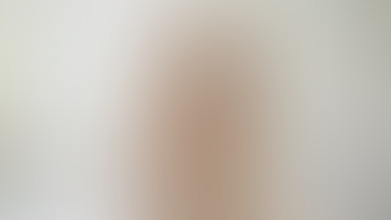 Locked due to age restriction