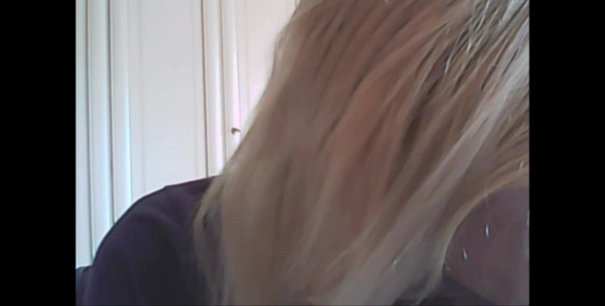 savannahamatoriale: Вульгарное и возмутительное проклятие двух шаловливых итальянцев