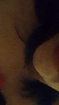 Sweet Cum