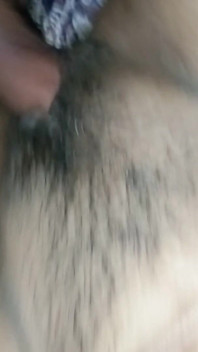 Memek Basah