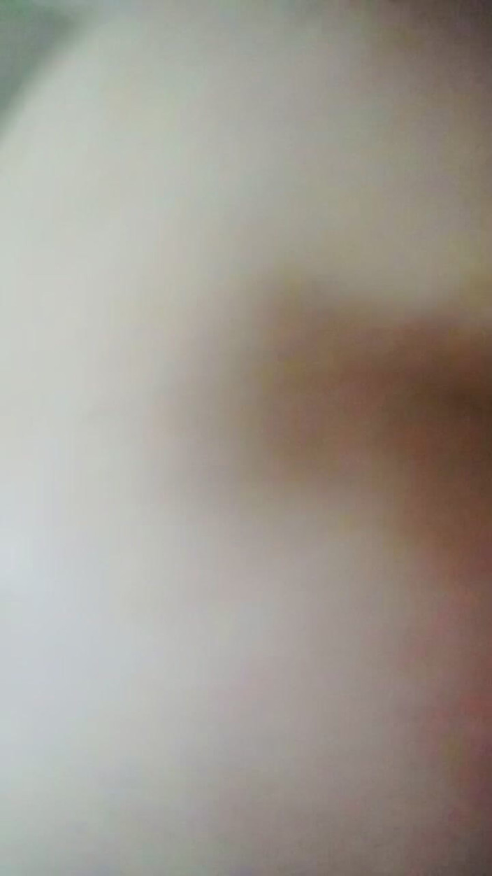 Conemua24: Moje děvka se dobře pohybuje