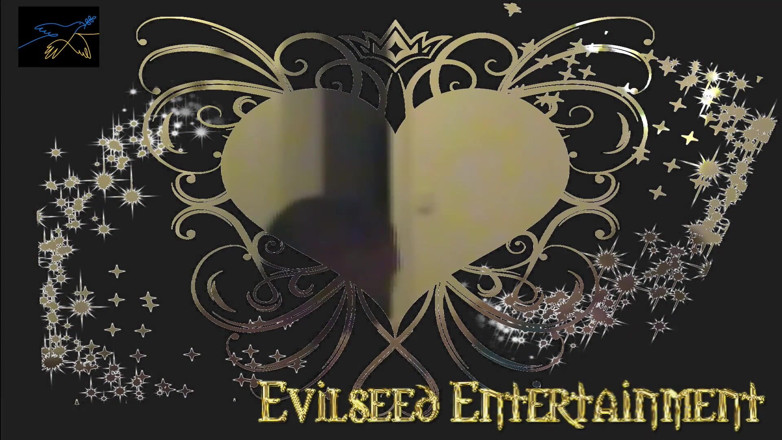 Evilseed Entertainment: European MILF Gets a Message and More