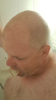 Dildotraing for the Slut I