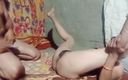 Kumari1996: Ikväll lämnade jag min svägerska i sitt eget hus och...