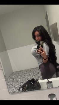 Got Freshly Cut Layers, Do You Like It?