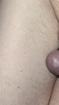 Purple Eggs