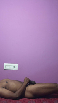 Cowok ini crot dua kali berturut-turut dalam 10 menit sampai orgasme intens