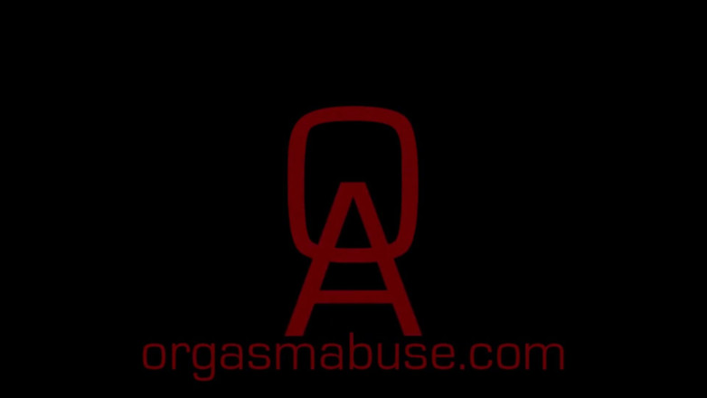 Dominated Orgasms and Tickles | By Taworship: Lexi жестко кончает